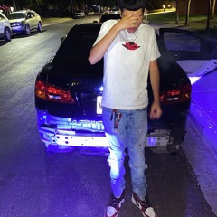 Chino