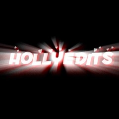 HOLLYEDITS