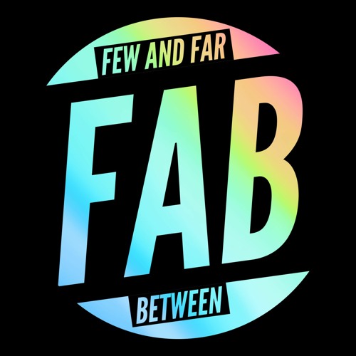 FAB’s avatar