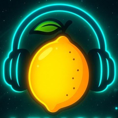 Lemon Beats