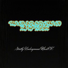 UNDERGROUNDZAFILEZ