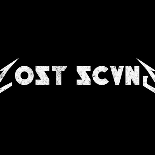 Lost Scvng 🌙’s avatar