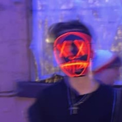 fad3dleaker