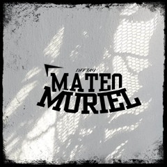MATEO MURIEL DJ ✪