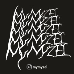 MyMyzel