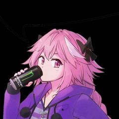 S-A
