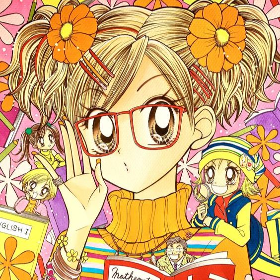 Yaeji