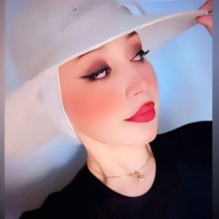Sarah Eldaly 🍒