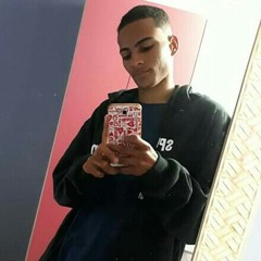 Victor Conceição