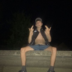 Reecewildfire