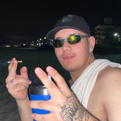 Rojão do grau 🔛🔥