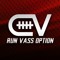Run Vass Option Podcast