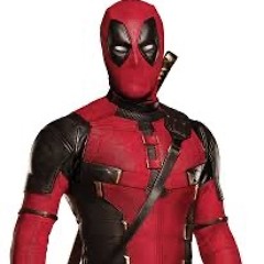 The weal deadpool