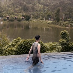 Dj Quang Khai