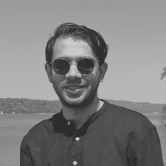 Âsan