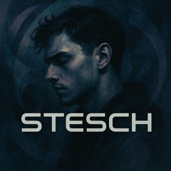 Stesch