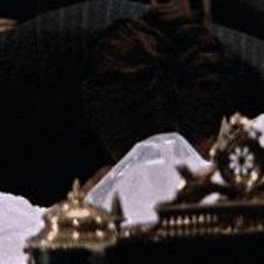 🚔🦄❤️‍🔥🇨🇭🏀🎖🎮🤴🏼godfather cartier chanel xø