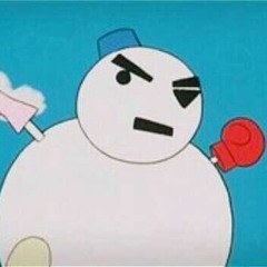 조치몽