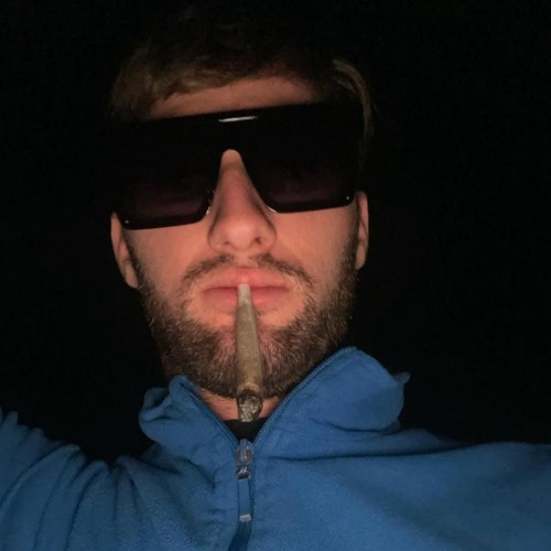 Stream KETAMINE$ANTITEK music | Listen to songs, albums, playlists for ...