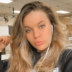 Lauren Kuchta