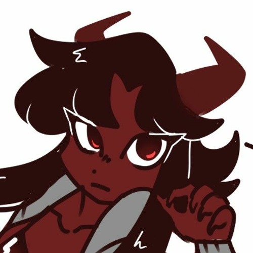[Undertale] So Sorry
