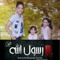 ام ياسين