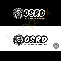 OSRD