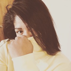 GabbyGirl