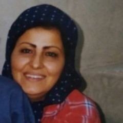 mahin nazariy