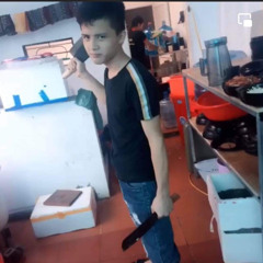Tuấn Aanh