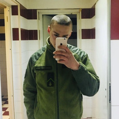 Сергій Табахар