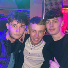 Jay Doherty