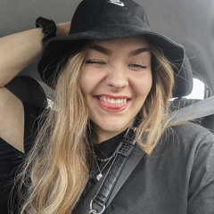 Alina Shirin