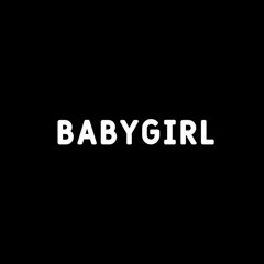 BabyGirl Records