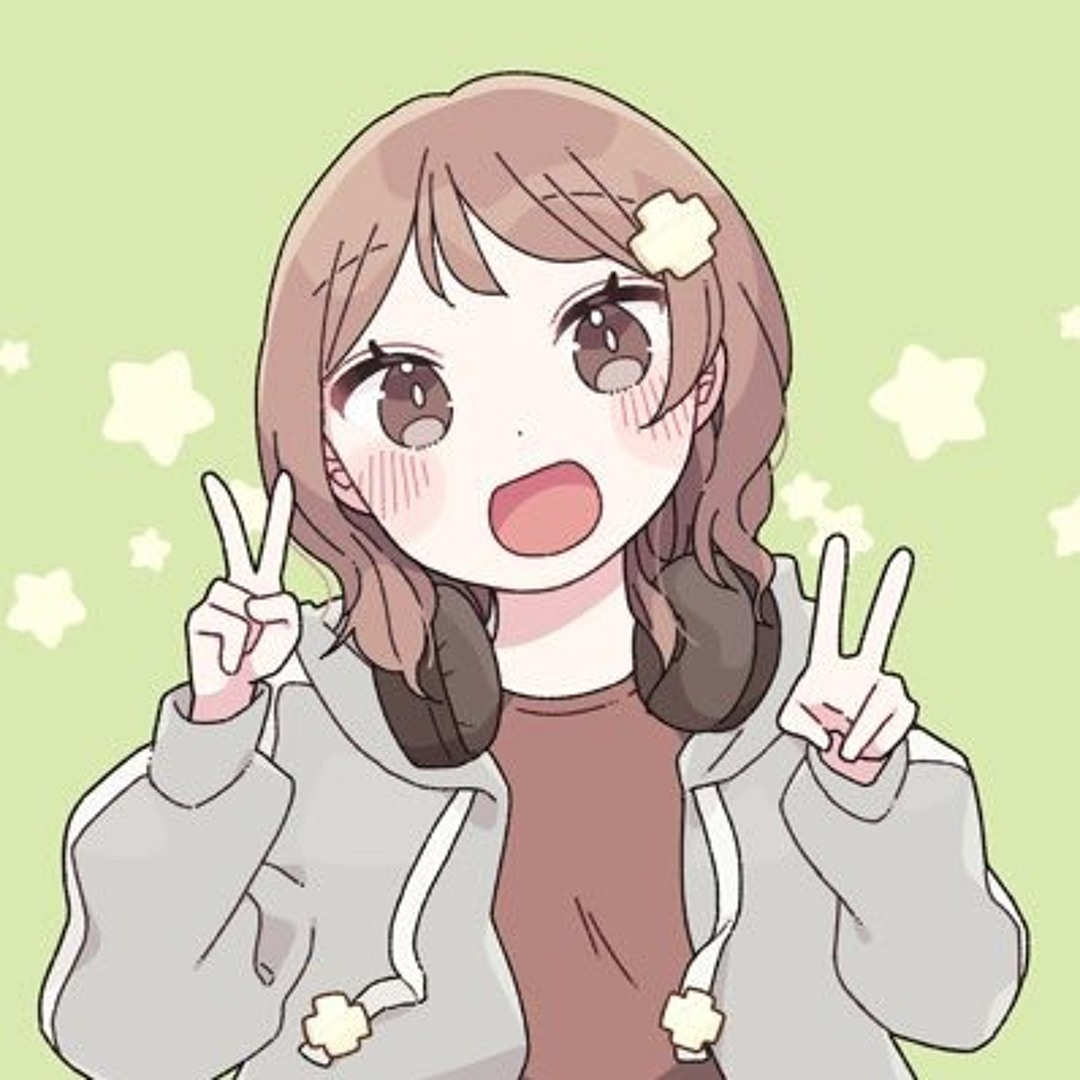 Stream tapa music | Listen to songs, albums, playlists for free on