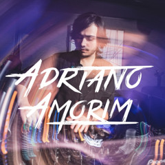 Adriano Amorim