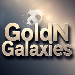 GoldN Galaxies