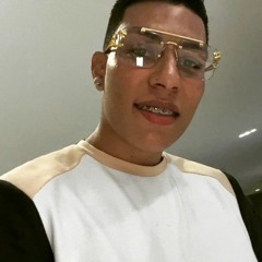 kevin imparatus