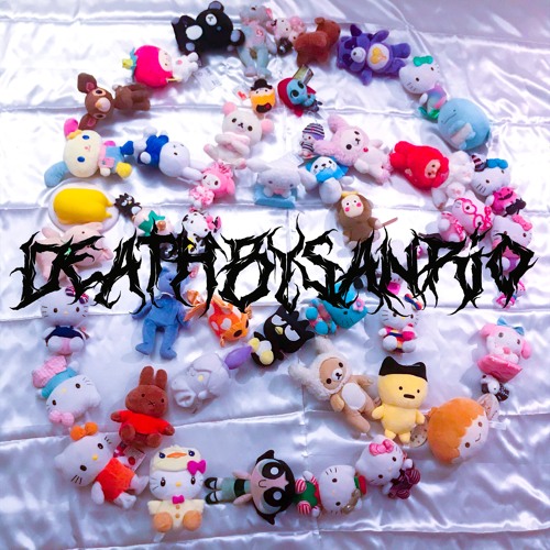 deathbysanrio’s avatar