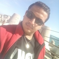 ibrahim ayman