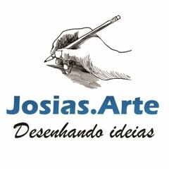 Josias Arte