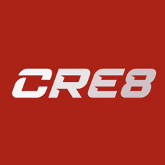 CRE8