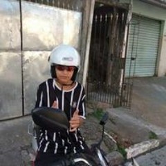 Matheus Gomes