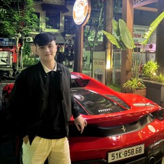 HoangAnh Le