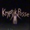 KryptikPosse