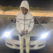 Bossmannn3