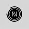 NOLTON |نولتون