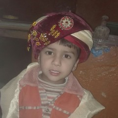 suleman qurashi