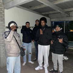LocalFinessa