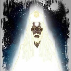 Jah Ra El Bey™